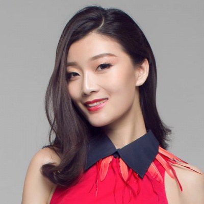 杨小曼