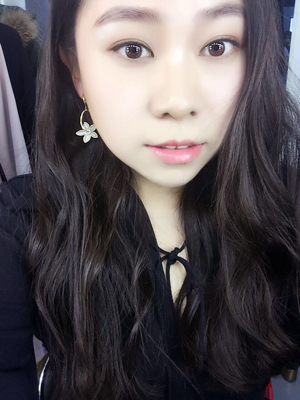 李林