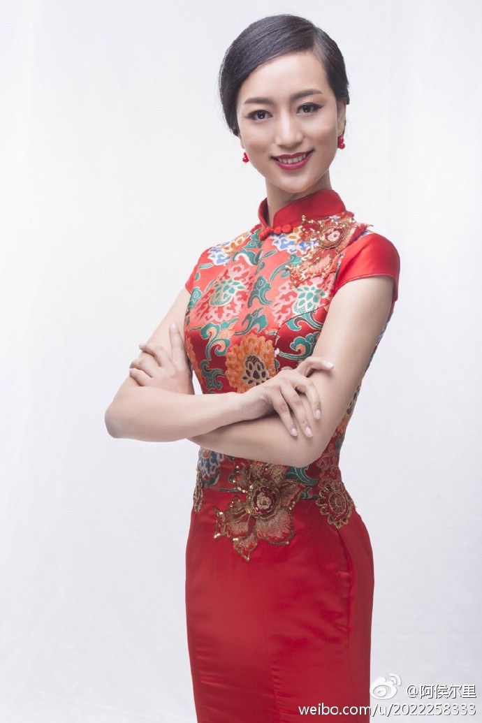阿侯尔里