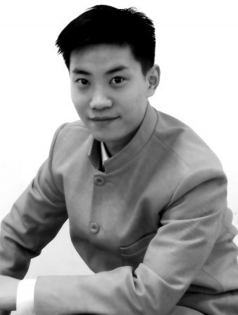 李博
