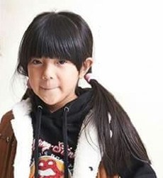 蔡安妍