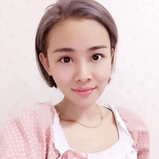 马昱矾
