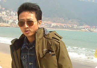 潘昊