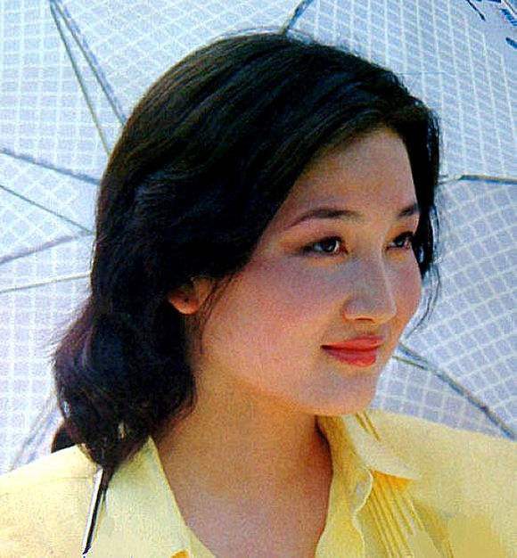 沈敏