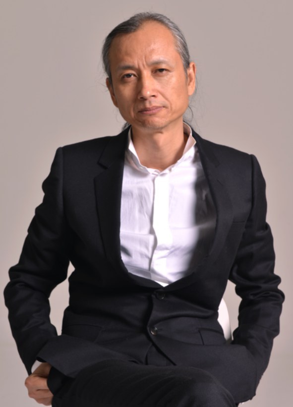 蔡玉水
