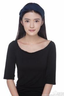 张奚萌
