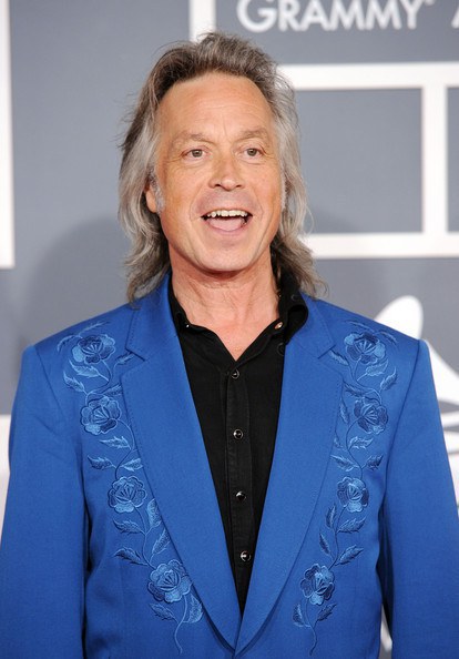 Jim Lauderdale