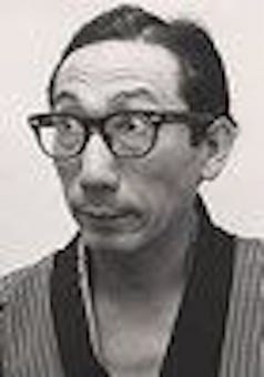 小田基义