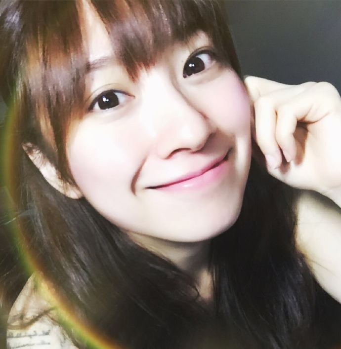游非