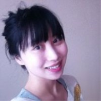 王自蹊