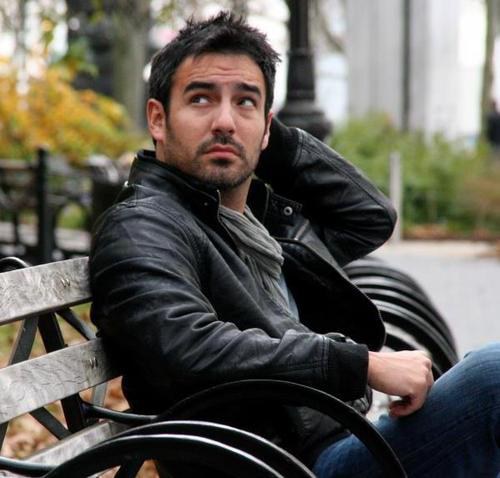 Phillip Guzman