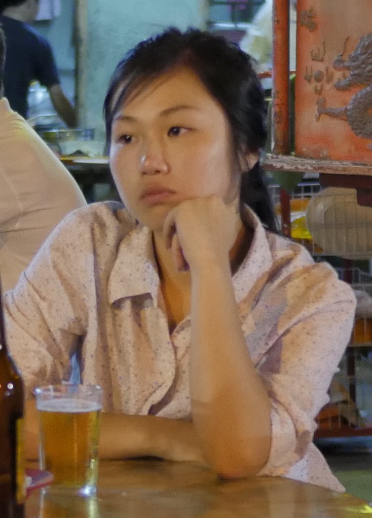 Chong Wan Ching