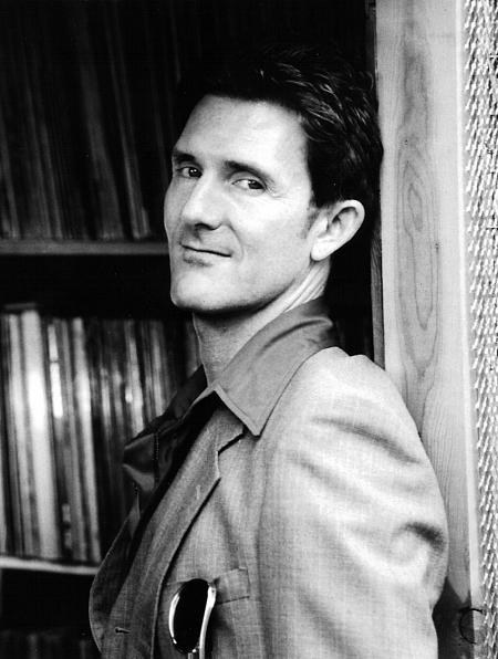 特里·内默罗夫