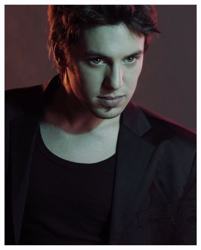 Esteban Masturini