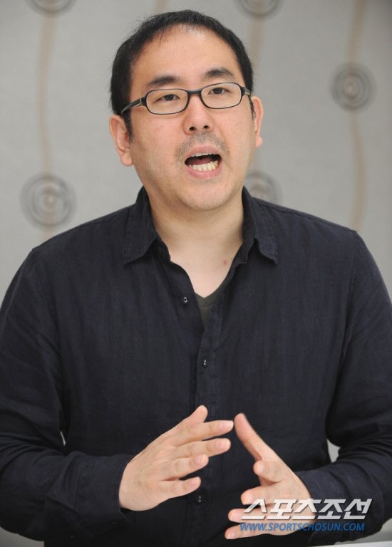 朴申奎