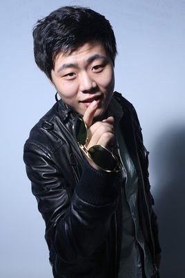 马可滼