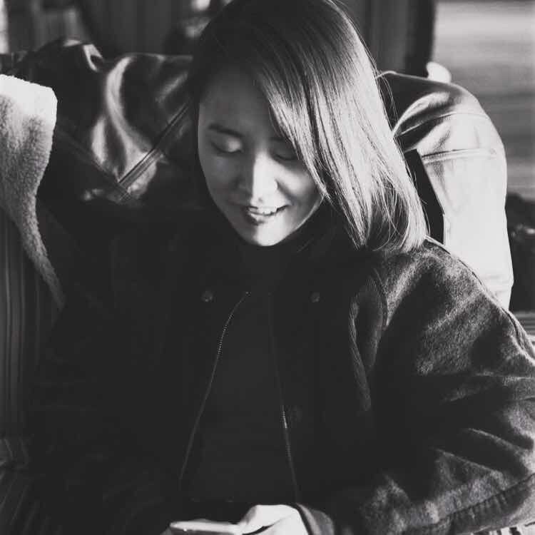 杨涛睿