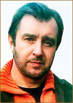 Aleksandr Karpov