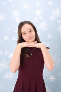 维多利亚·诺瓦克