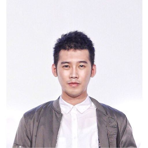 方贾为