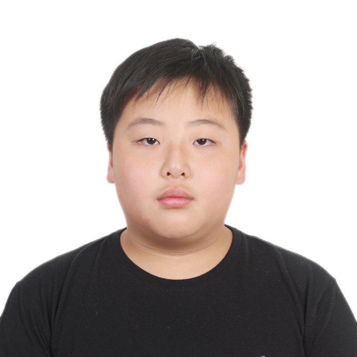 顾耀中
