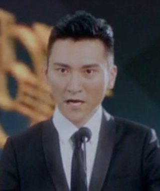 刘伟政