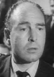 Dervis Ward
