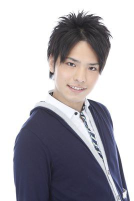 石谷春贵