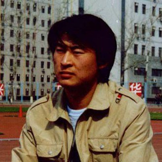 刘汀