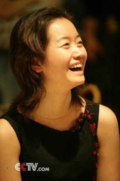 上官儒烨