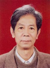 张木桂