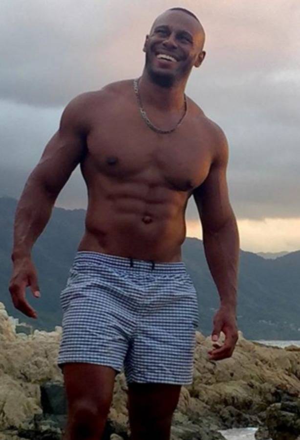 Doug Coleman