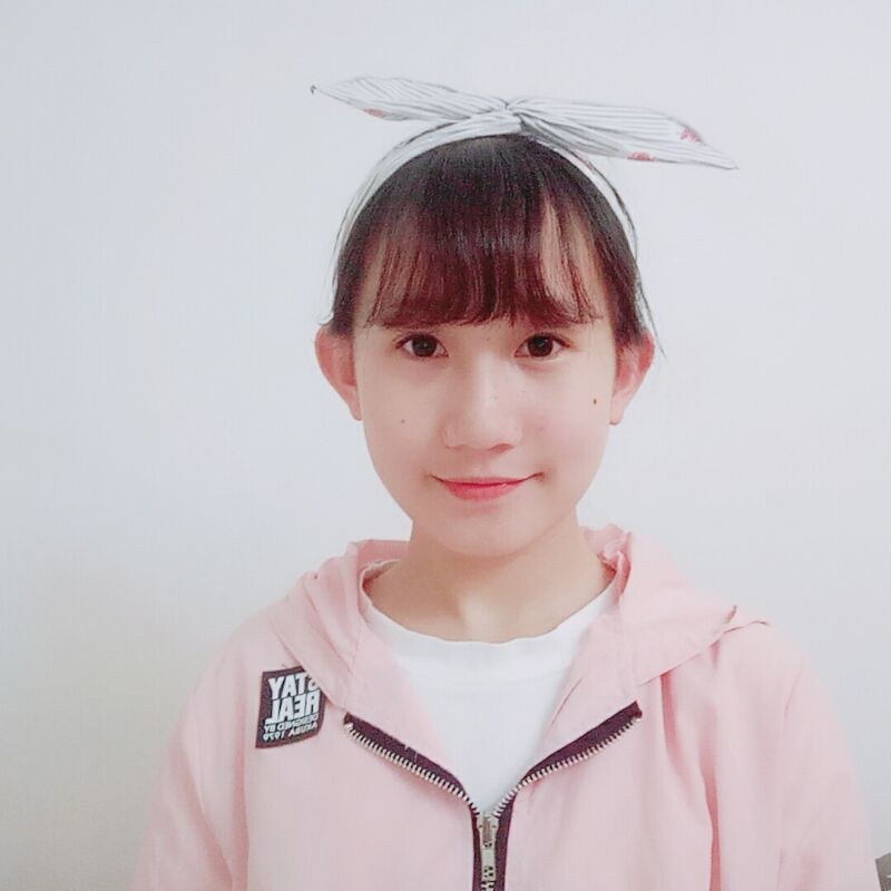 蒋欣枚