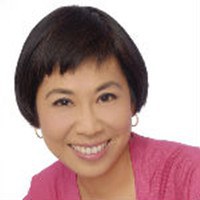 朱莉娅·许