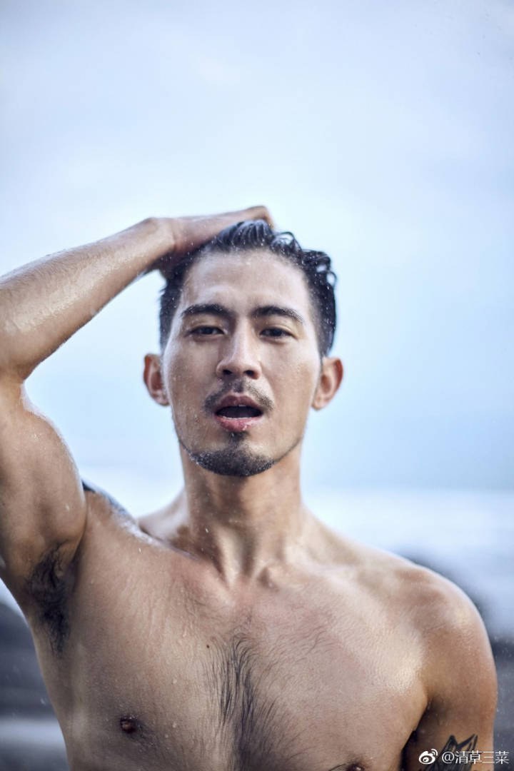 简宏霖