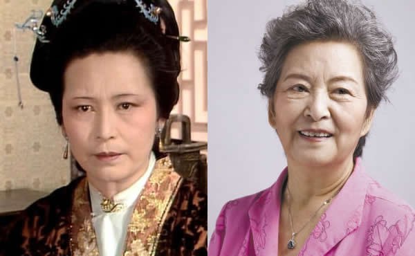 周贤珍