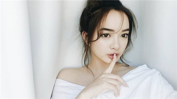 凯蒂阮
