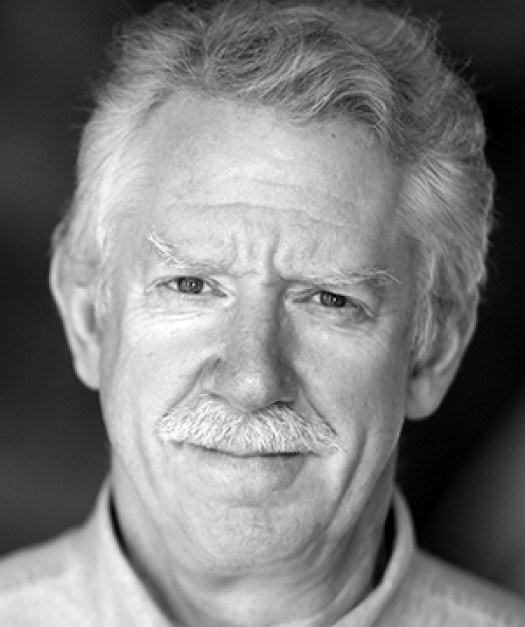 David Manis