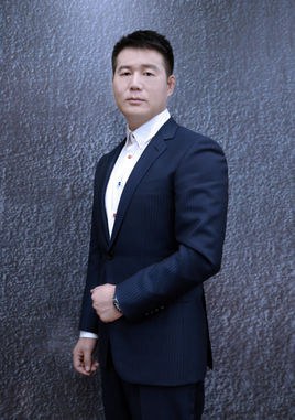 白涛