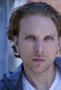 Nathan Dashwood