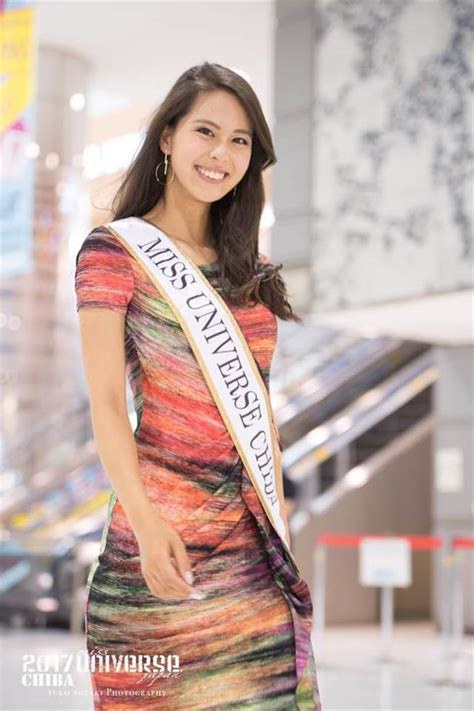 阿部桃子