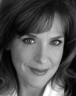 琳达·玛丽·拉森