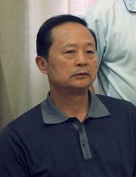 叶之蓁