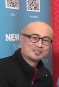 沙洛