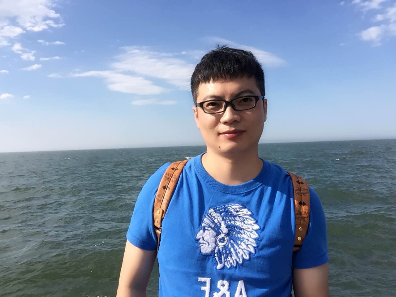 孙吉顺