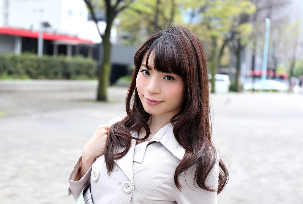八桥彩子