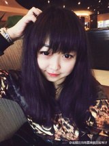 连翘