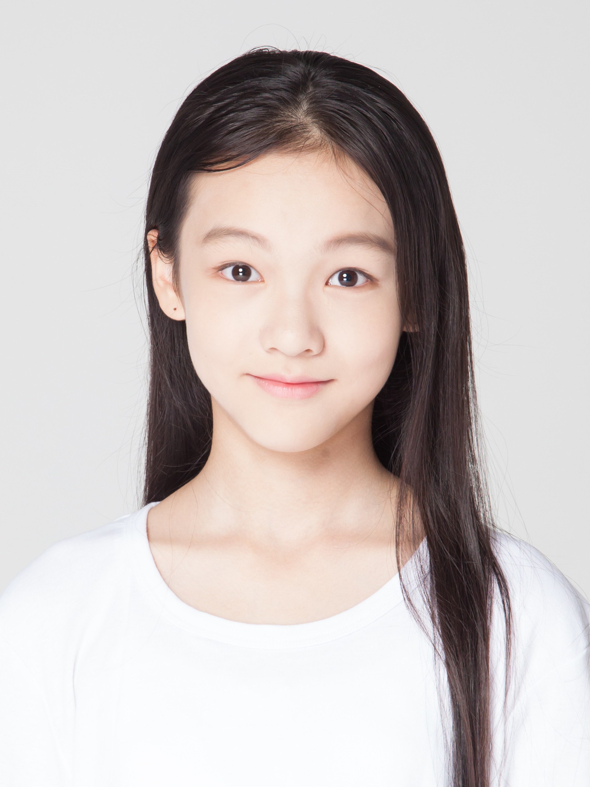 陈羽翎