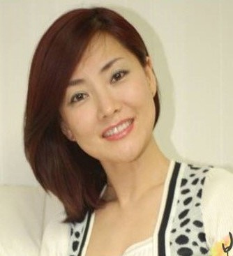 劉弼蘭