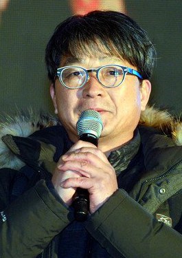 朴基福